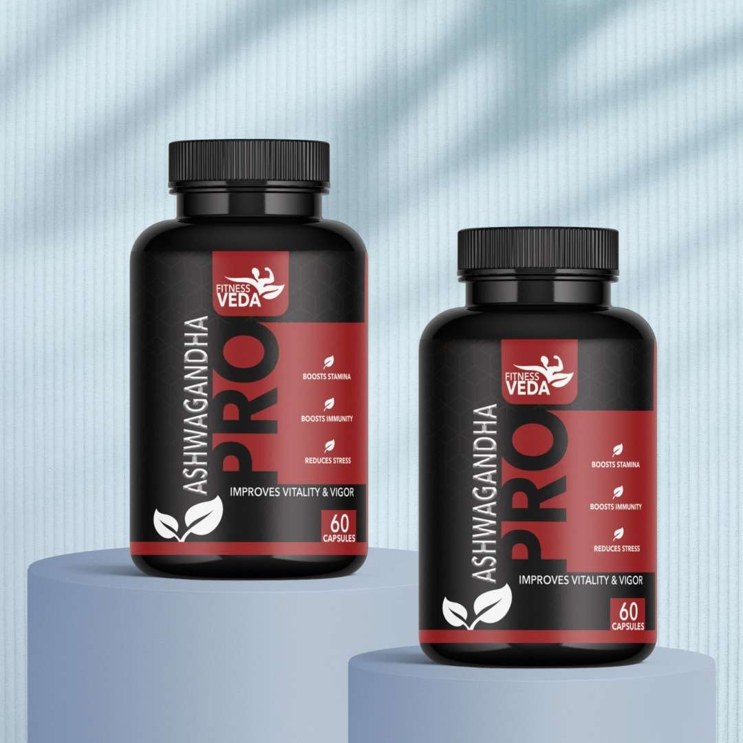 Ashwagandha_1