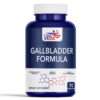 Gallbladder Formula