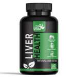 Liver Health Pack of 2