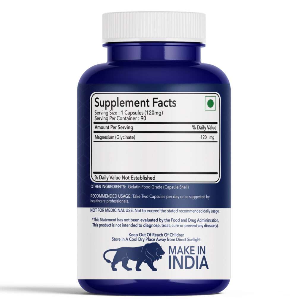 FV Magnesium Glycinate Side (1)