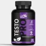 Testo Pro Pack of 2