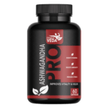 Ashwagandha Pro Pack of 2
