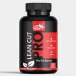Lean Cut Pro Pack of 2