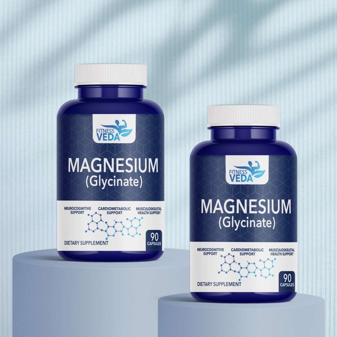 magnesim