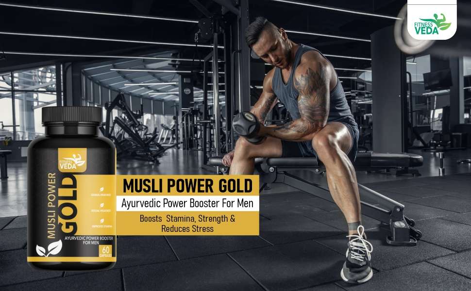 musli power gold 1 musli power gold 1