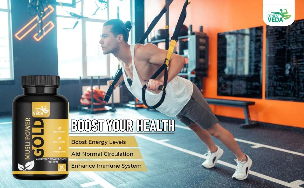 musli power gold 3 musli power gold 3