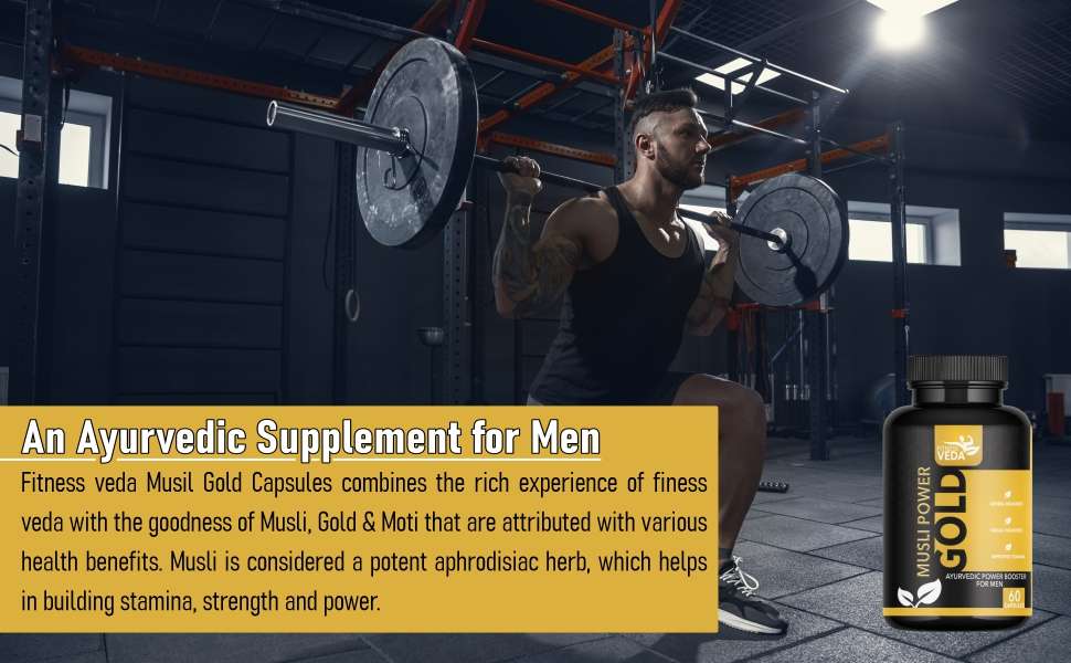 musli power gold 4 musli power gold 4