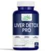 Liver Detox Pro