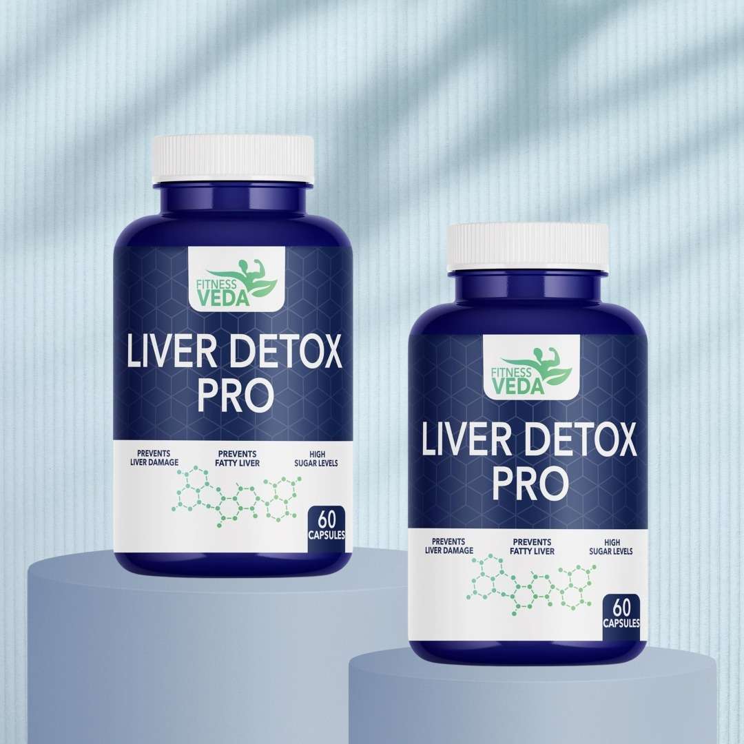 liver_detox.jpeg