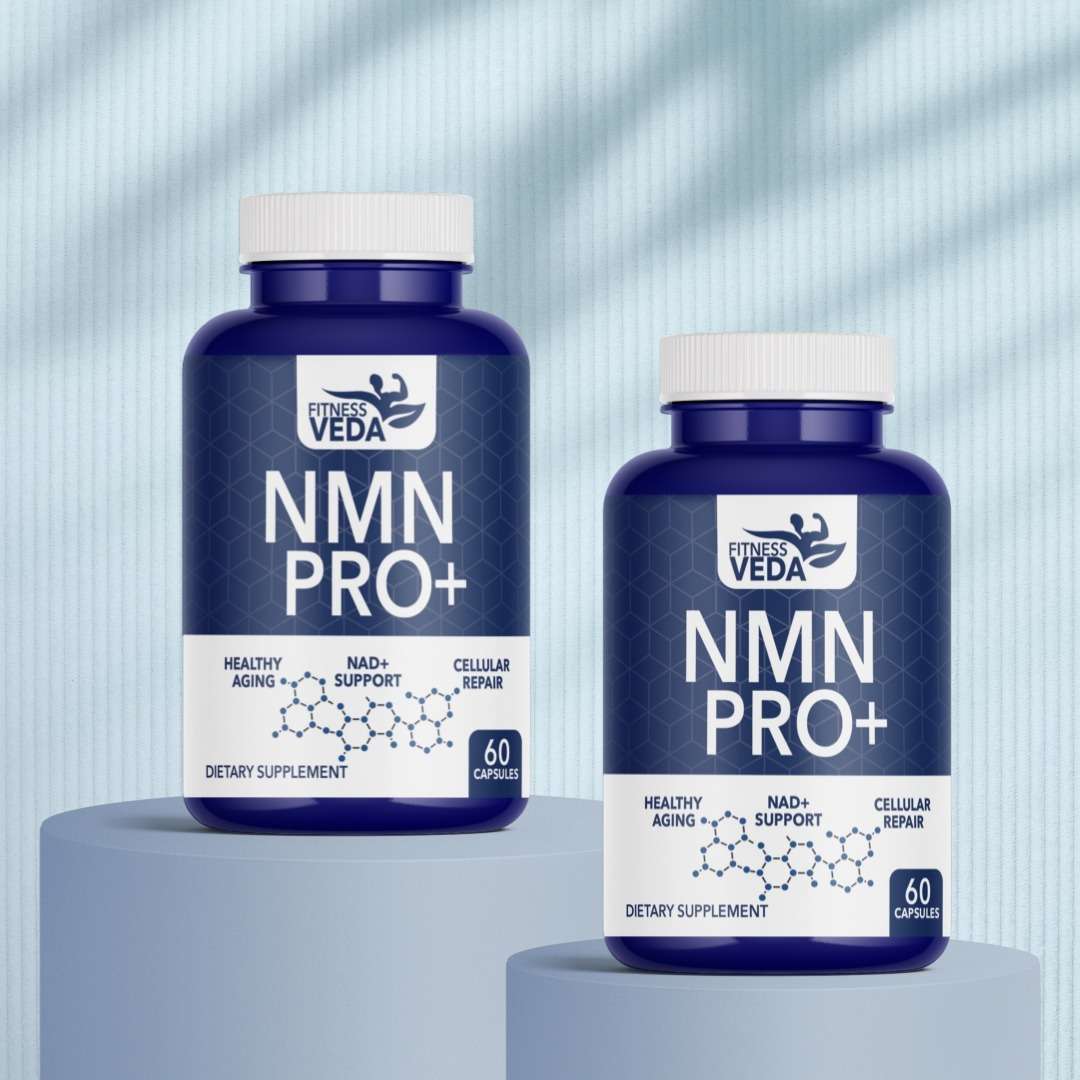 nmnpro