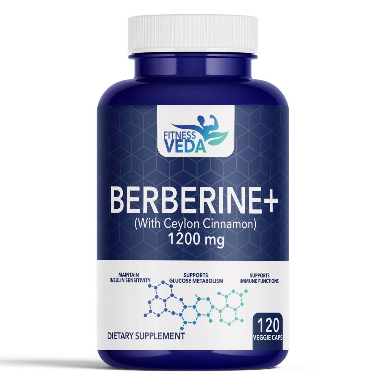 Berberine_front