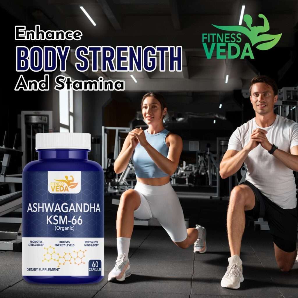 Ashwagandha-KSM-66-7