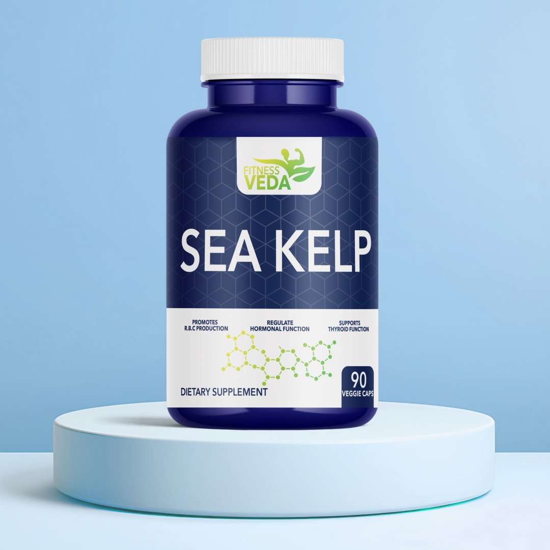 sea__kelp1