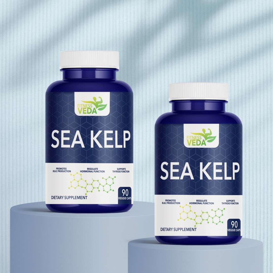 sea__kelp2