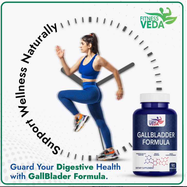 Digestive Support, Burdock benefits, Dandelion for digestion, Fitness Veda supplements, Blood sugar balance