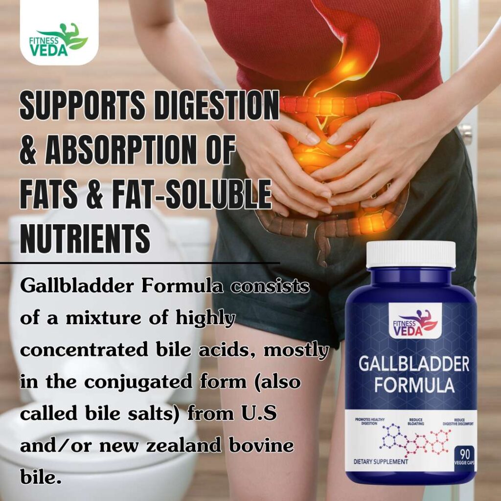 Digestive support supplements, Supplements to improve digestion, Good digestion supplements, Stomach acid support supplements, Fitness Veda digestive supplements, Natural digestive boosters