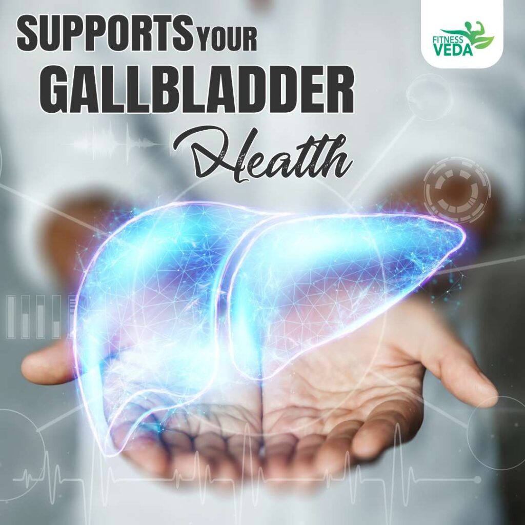 Natural Treatment for Gallstones, Clear Gallstones Naturally, Dissolving Gallbladder Stones Naturally, How to Improve Gallbladder Function, Supplements to Dissolve Gallstones