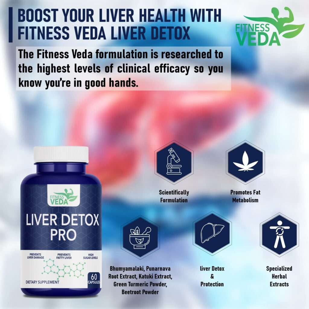 Liver detox supplements,
natural liver cleanse, Liver health, Liver protection, Fatty liver prevention, Detox supplements, Natural liver support