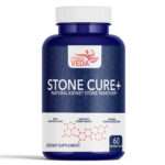 Stone Cure+ Pack of 2