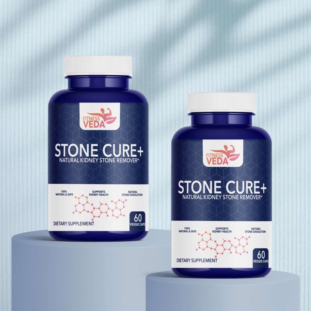 Stone_cure