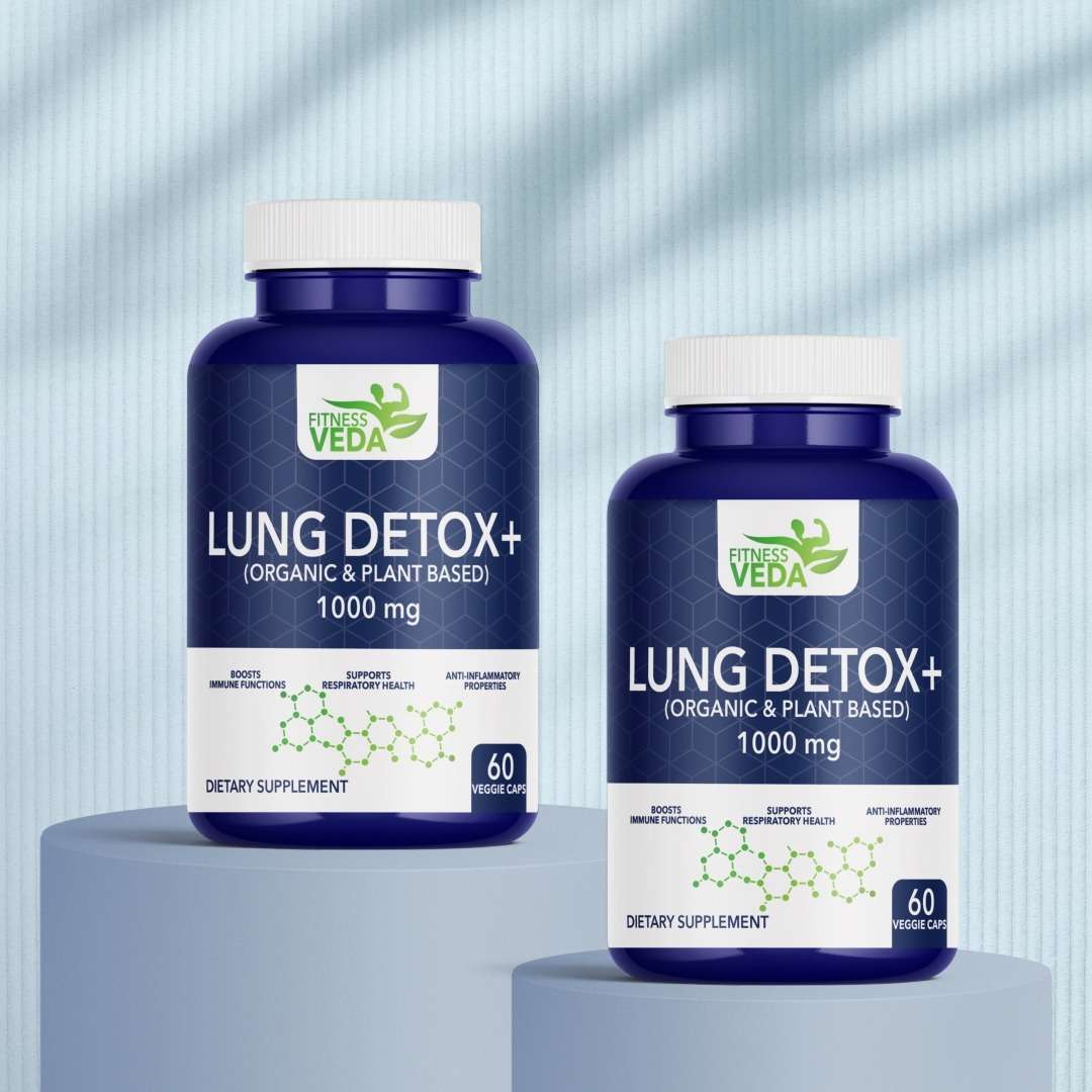 lung_detox