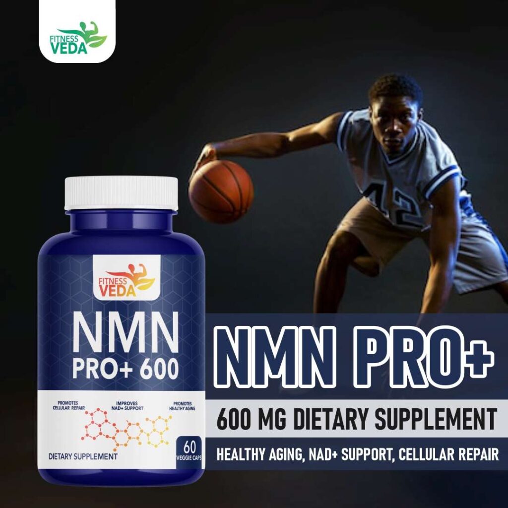 Age Reversal Supplements, NMN PRO+600, Reverse Aging Supplements, Best Age Reversing Supplements, Supplements to Reverse Aging, Longevity Supplements
