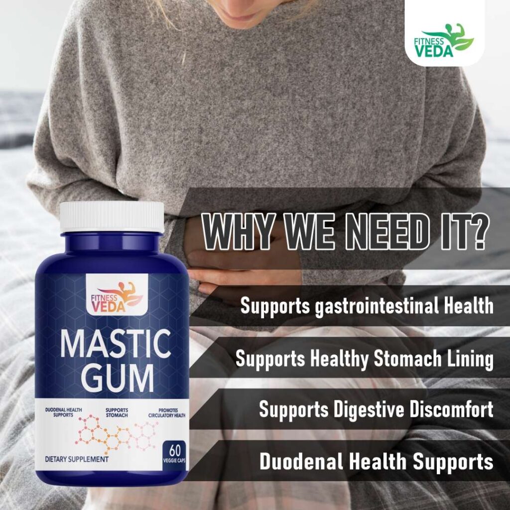 mastic gum for stomach problems, mastic gum benefits for ulcers, mastic gum for fatty liver, mastic gum digestive health, mastic gum for gastrointestinal issues, supports healthy stomach lining