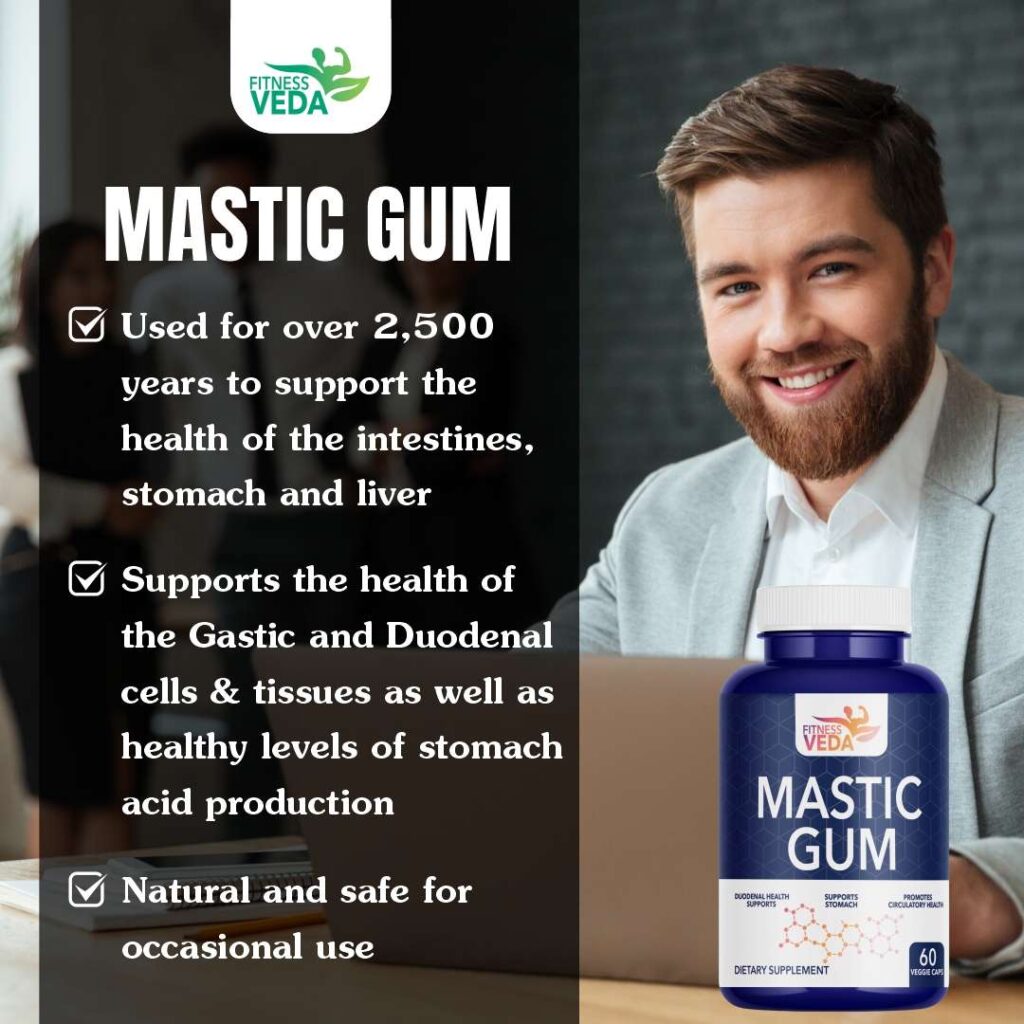 Mastic Gum Benefits for Liver, Mastic Gum for Stomach Health, Mastic Gum Health Benefits, Mastic Gum Capsules for Liver, Mastic Gum for Digestion Support