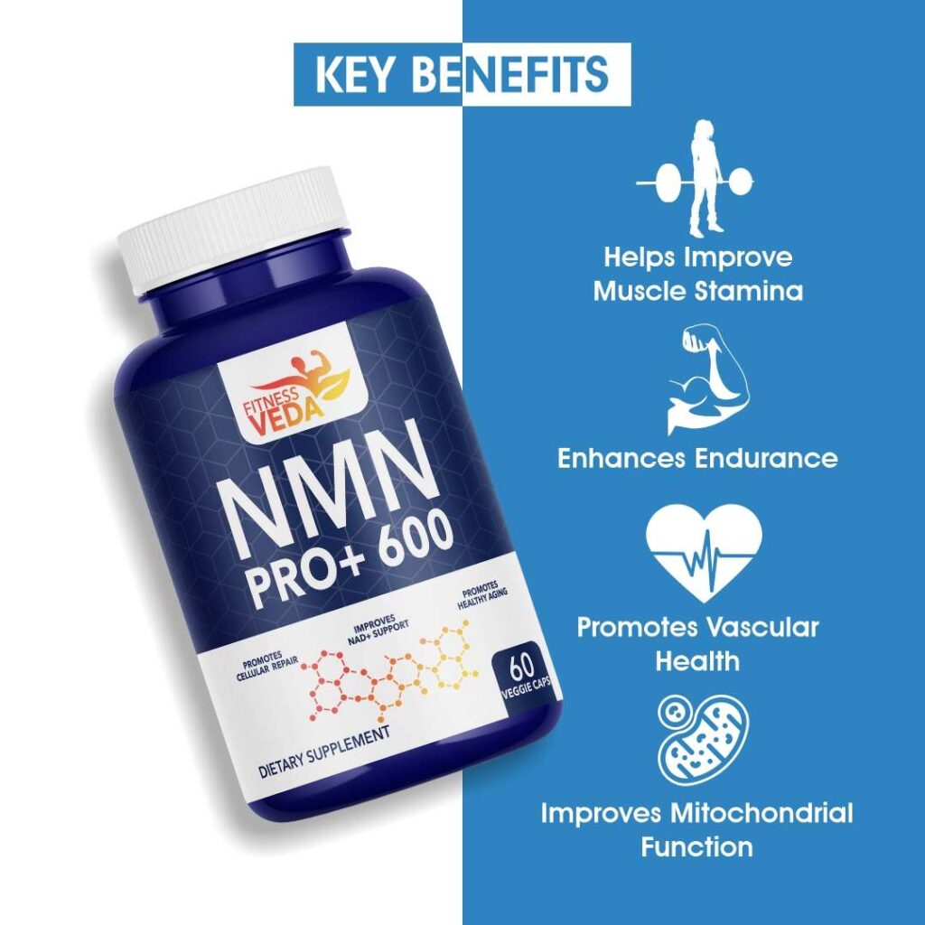 NMN age reversal supplements, NMN reverse aging supplements, best NMN longevity supplements