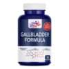 Gallbladder Formula