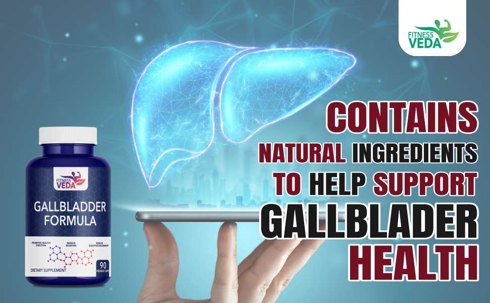 Gall_3 Gall_3