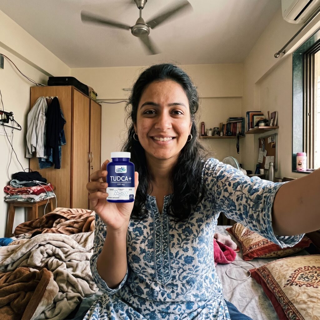 Image #1 from Priya Sharma