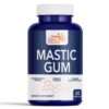 Mastic Gum