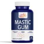 Mastic Gum