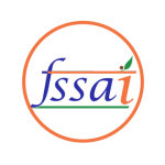 fssai