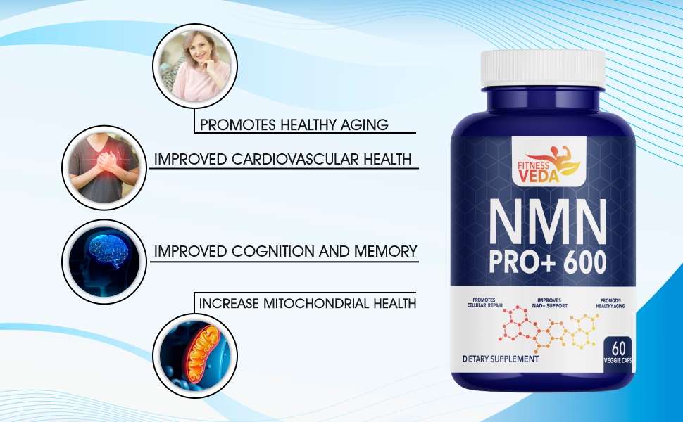 nmn2.4 nmn2.4