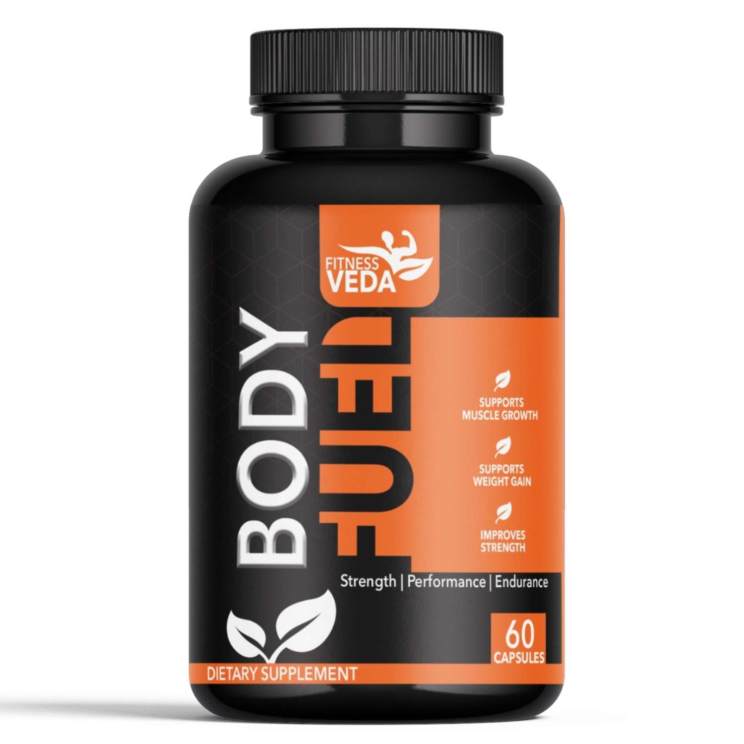 Body Fuel
