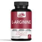 L-Arginine