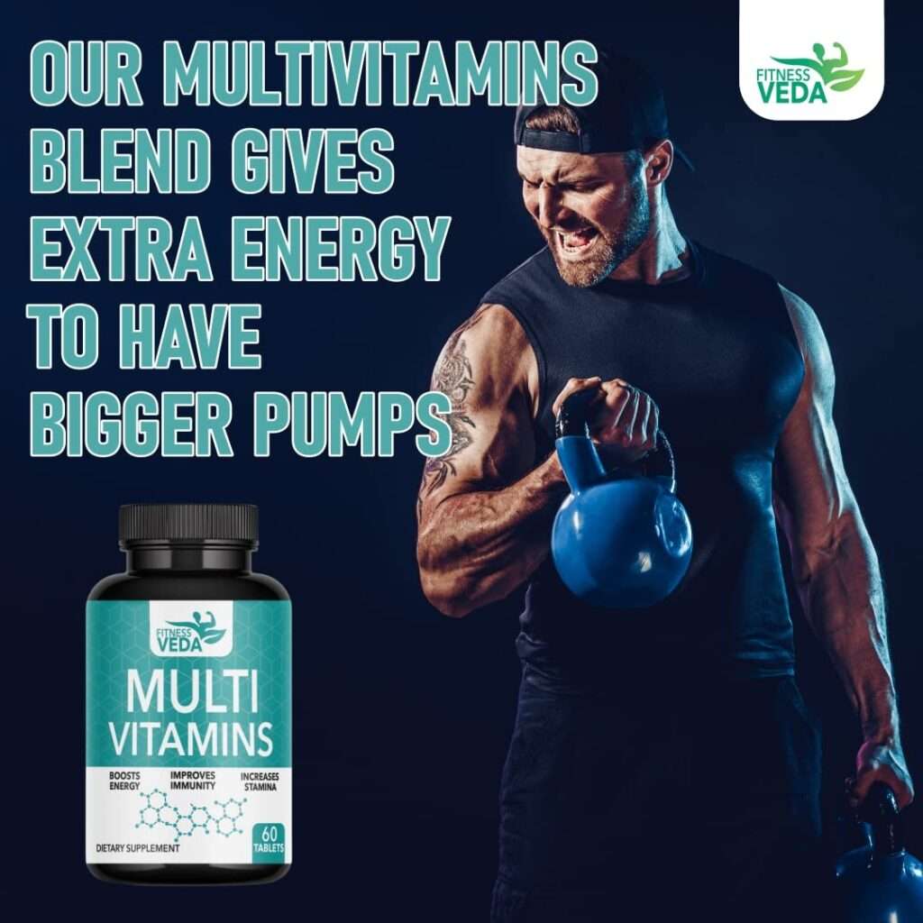 Pre-workout multivitamin, Workout energy boost, Gym pump supplements, Exercise stamina aid, Fitness vitamin blend, Muscle pump vitamins, Training energy tablets, Workout performance boost, Gym endurance support, Athletic energy complex, Pump enhancing vitamins, Fitness stamina tablets, Training fuel supplements, Exercise intensity boost, Workout recovery vitamins