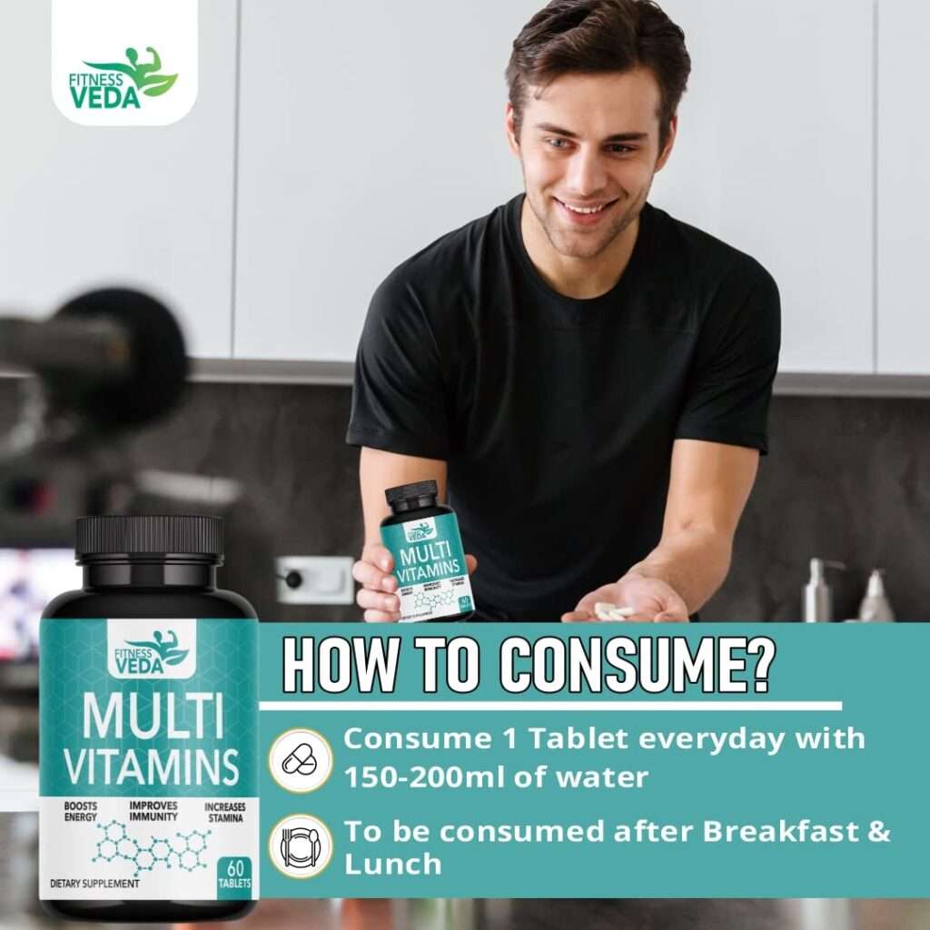 How to take multivitamins, Best time for vitamins, Daily supplement routine, Proper vitamin consumption, Morning vs evening vitamins, Vitamin intake instructions, Supplement schedule, Supplement directions, Taking multivitamin tablets, Supplement consumption guide, Vitamin daily routine, How to take vitamins, Daily health routine