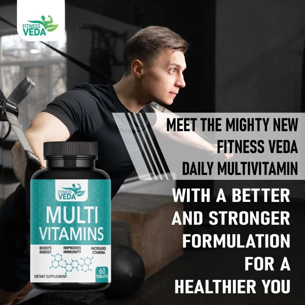 Daily multivitamin, Complete health supplement, Advanced vitamin formula, Whole body nutrition, Energy immunity support, Better health tablets, Nutrient-rich supplement, Stronger immunity vitamins, Fitness supplement capsules, Premium multivitamin tablets, Daily health booster, Advanced formula vitamins, Daily multivitamin tablets