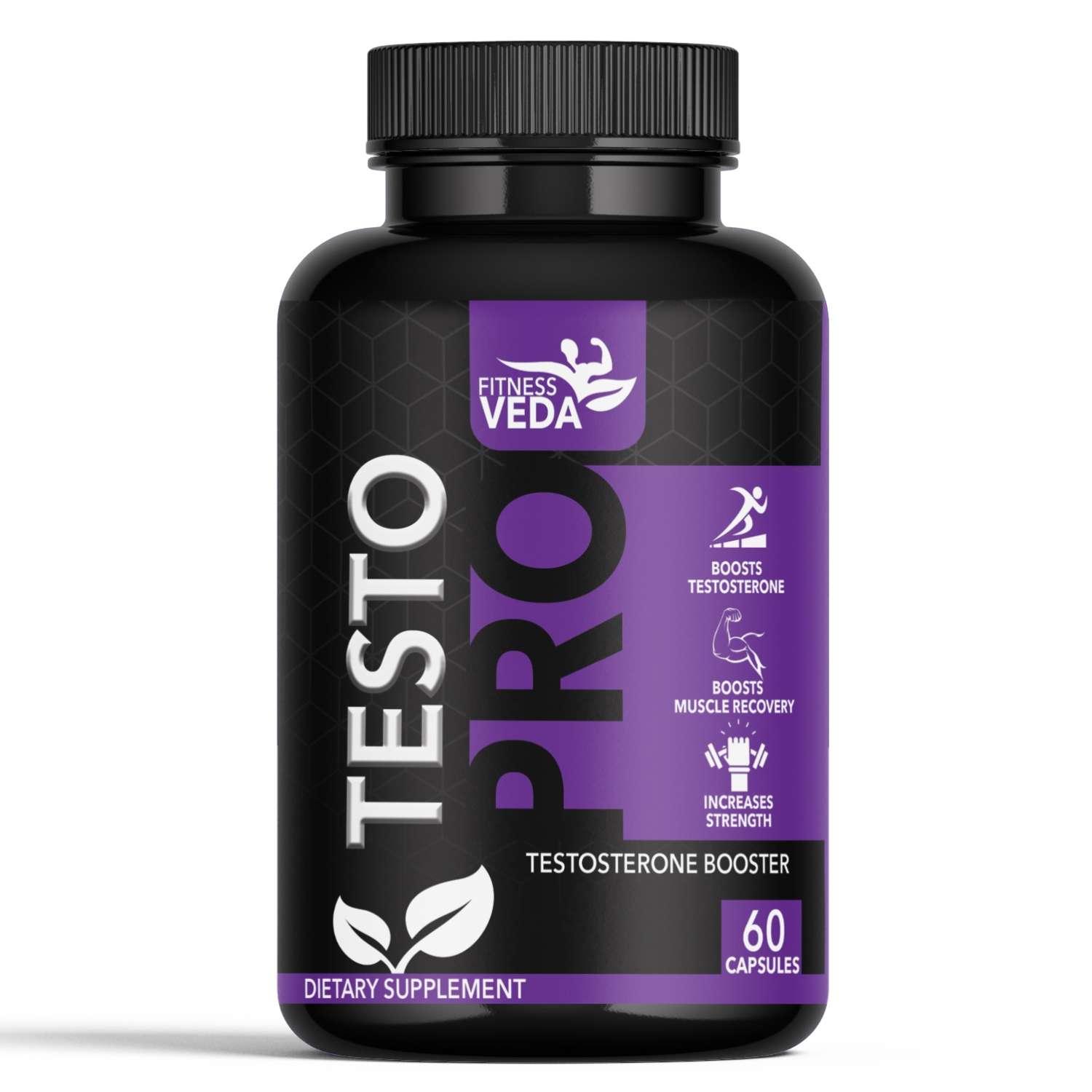 Testo Pro