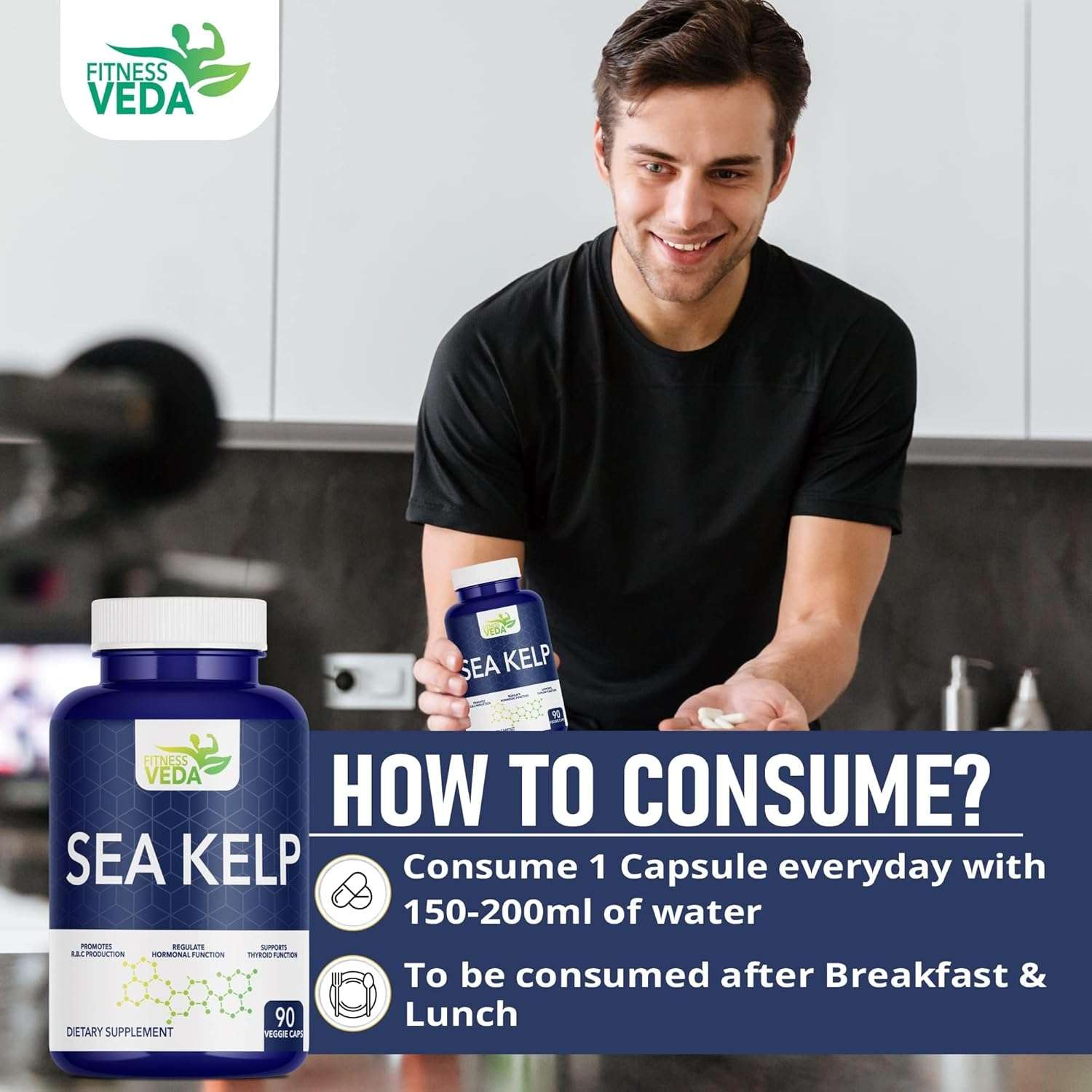 71Ycp80oN2L._SL1500_