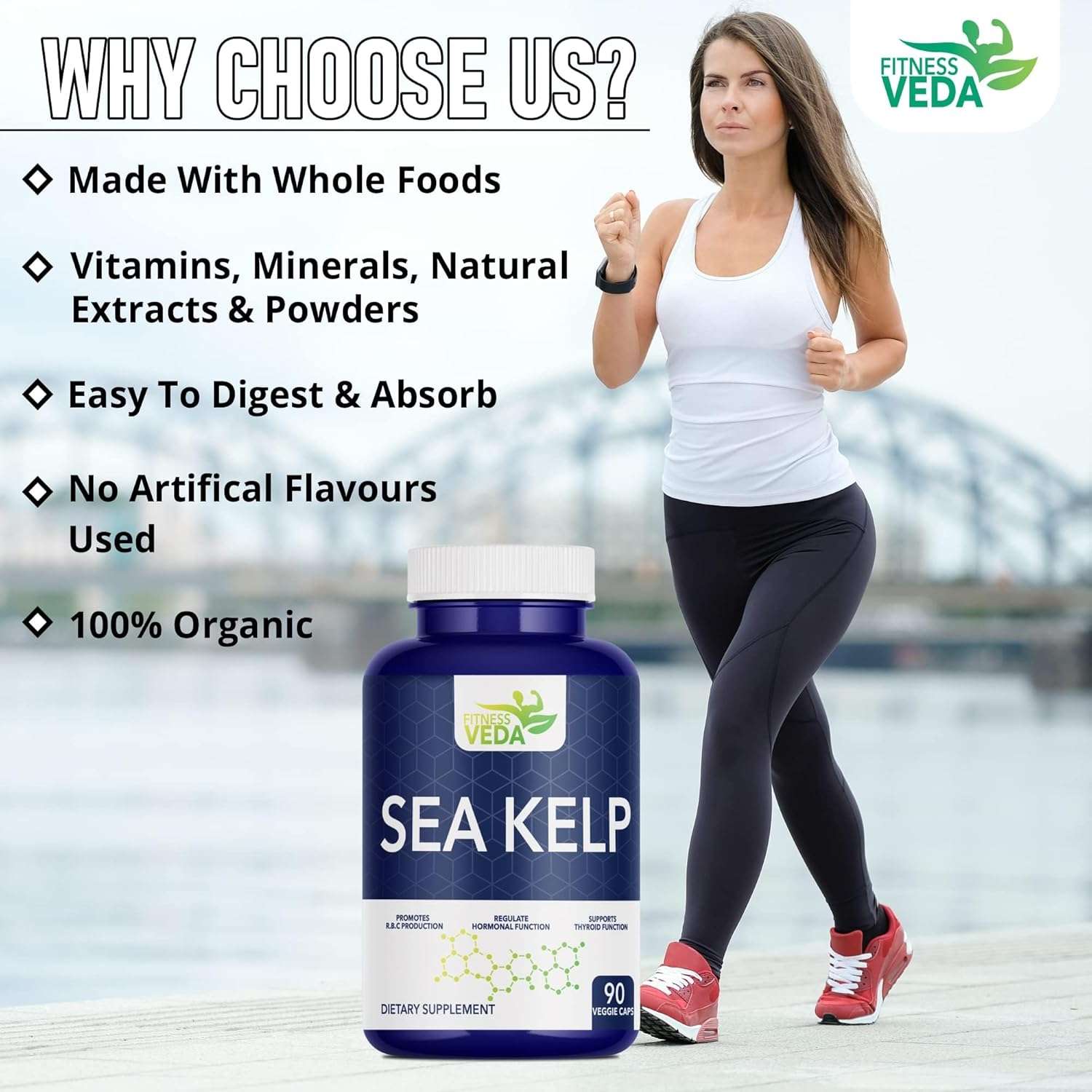 71xEfpPQIbL._SL1500_