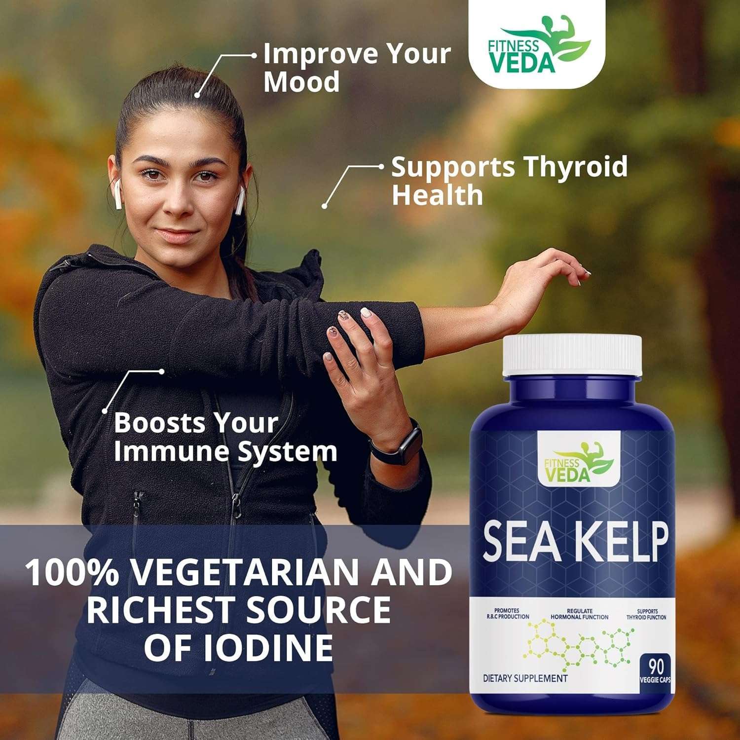 8118qmsIzLL._SL1500_