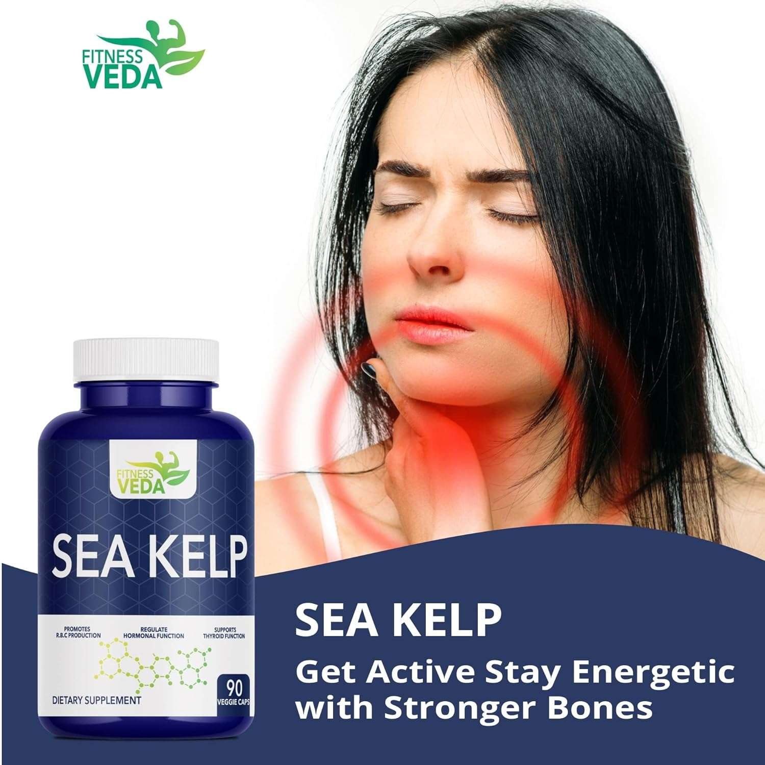 81VMX0UZrhL._SL1500_