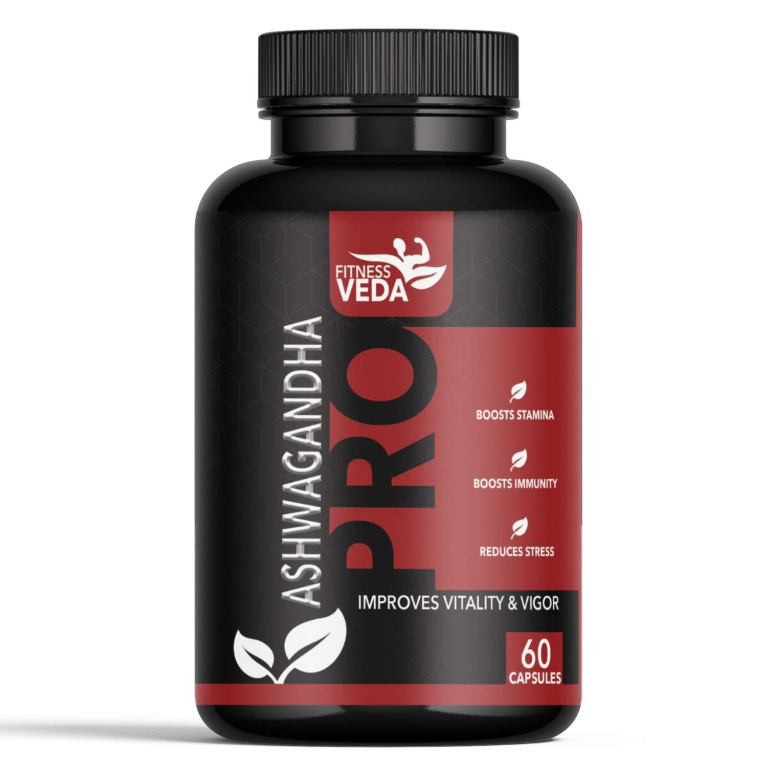 Ashwagandha Pro