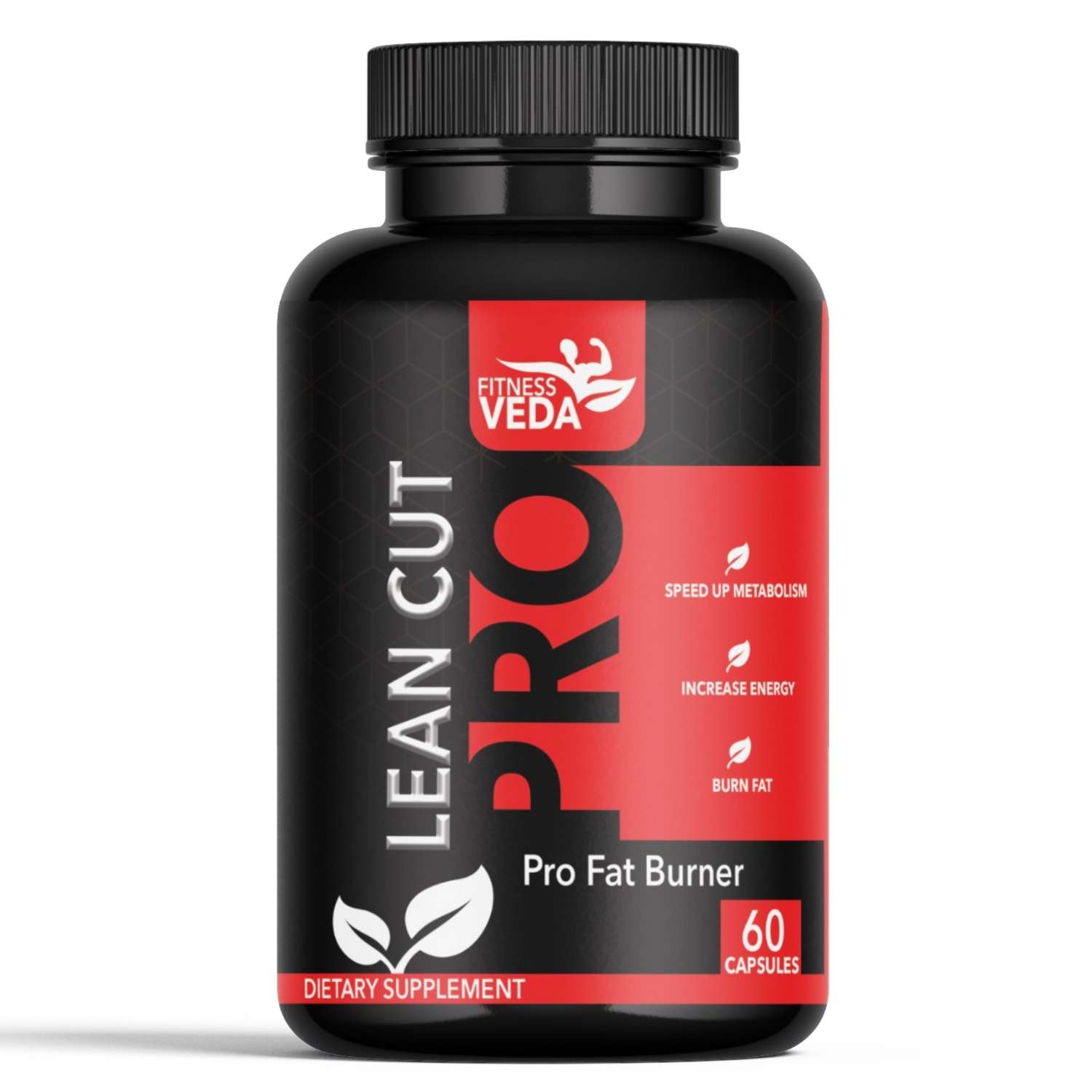 Lean Cut Pro