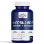 Nicotinamide