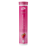 Glutathione & Vitamin C Tablets Pack of 2